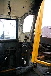 img_1701.jpg