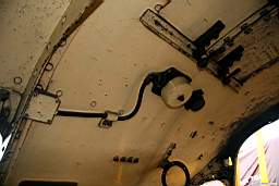 img_1704.jpg