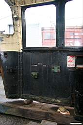 img_1709.jpg