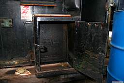 img_1710.jpg