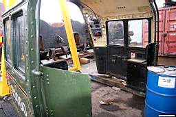 img_1715.jpg