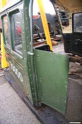 img_1716.jpg