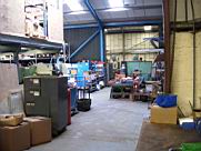RIMG0017.JPG