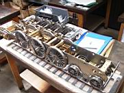 RIMG0025.JPG