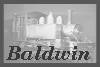 Baldwin 2-4-2T