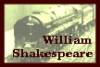 William Shakespeare 70004