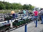 DSCN0043.JPG