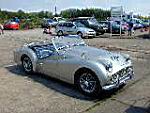 DSCN0048.JPG
