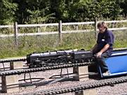 RIMG0011.JPG