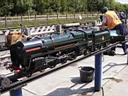 RIMG0019.JPG