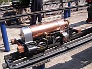 RIMG0022.JPG