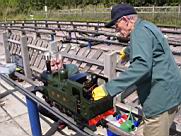 RIMG0037.JPG