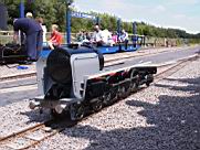 RIMG0044.JPG
